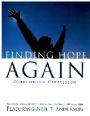 Finding Hope Again Workbook